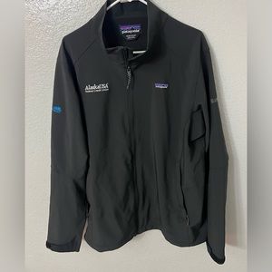 Patagonia mens jacket size XL
